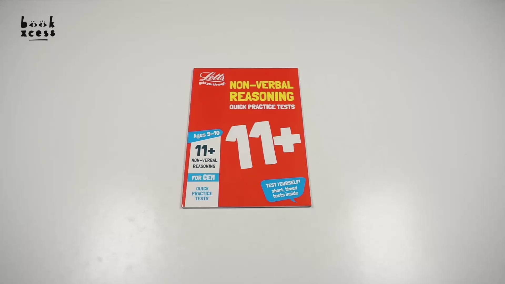 Translation missing: en.sections.featured_product.video_thumbnail_alt
