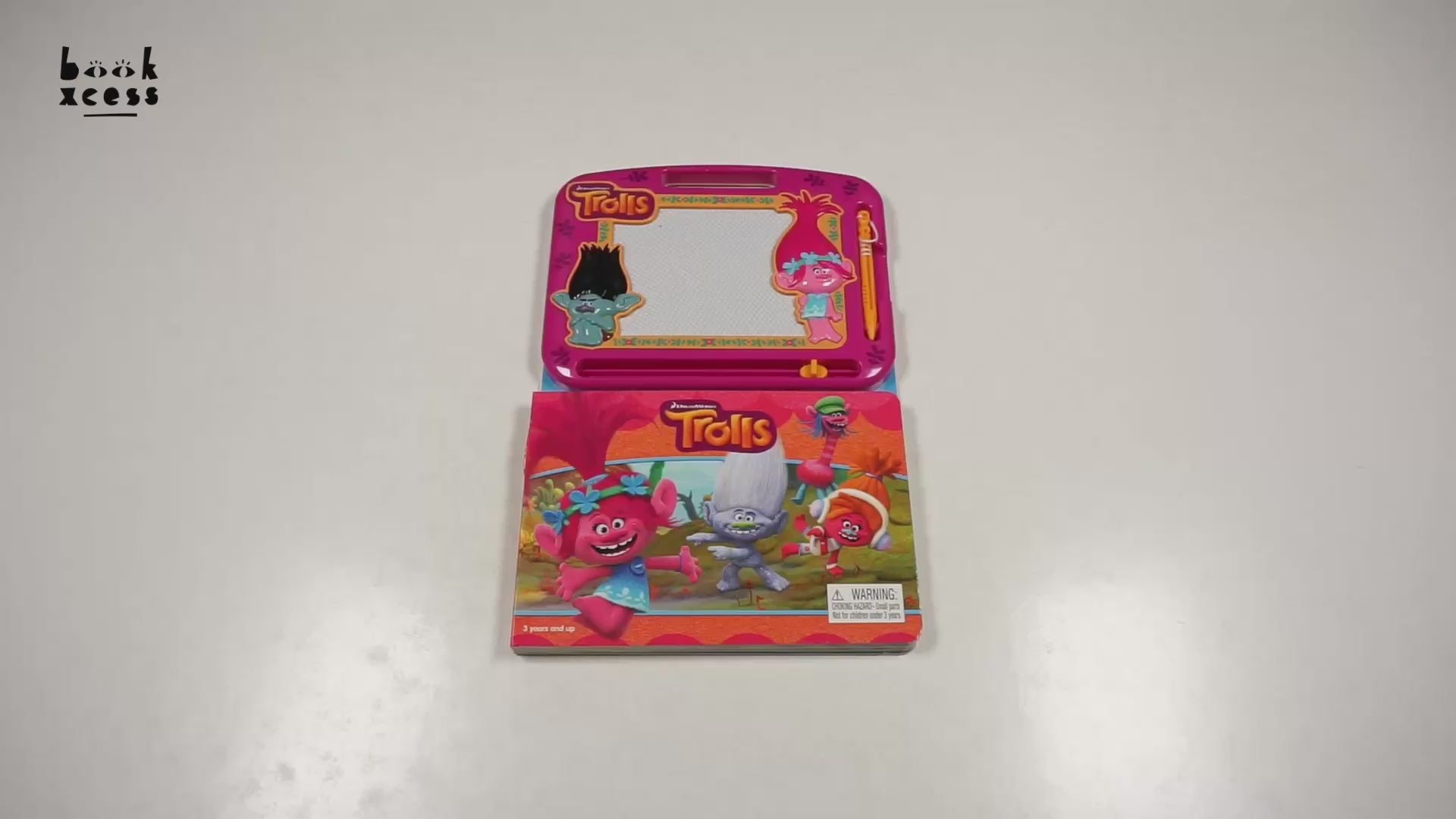 Translation missing: en.sections.featured_product.video_thumbnail_alt
