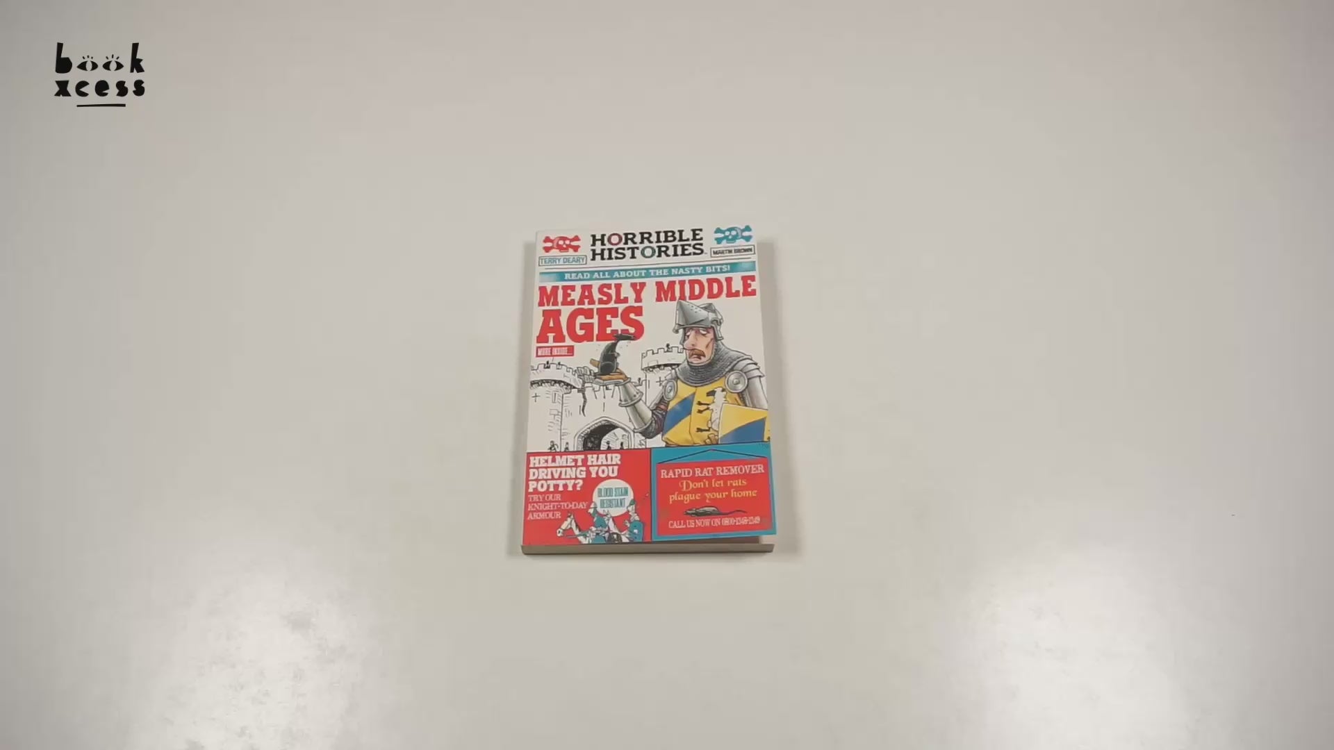 Translation missing: en.sections.featured_product.video_thumbnail_alt
