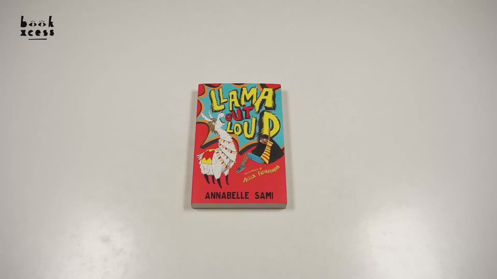 Translation missing: en.sections.featured_product.video_thumbnail_alt
