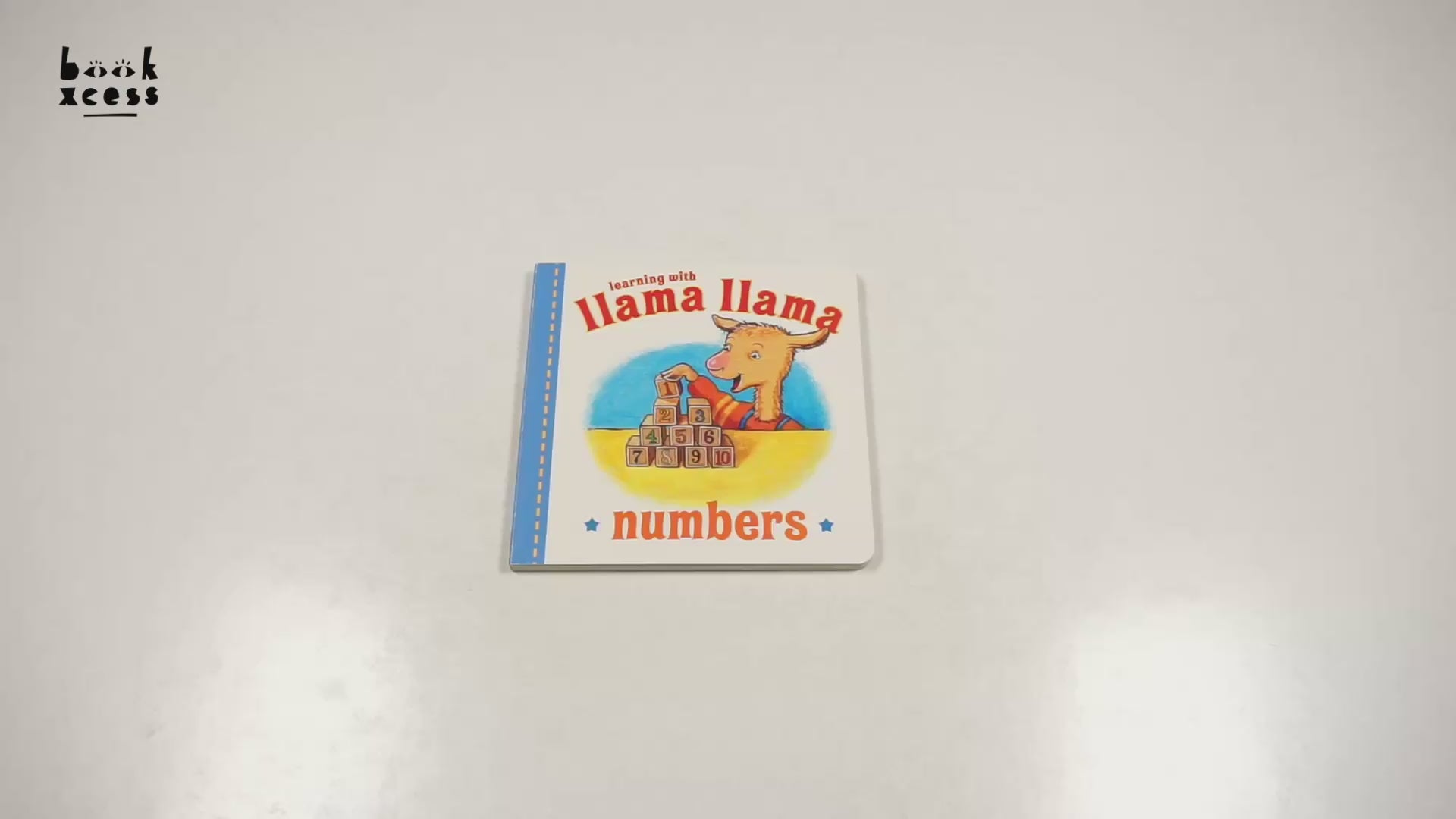 Translation missing: en.sections.featured_product.video_thumbnail_alt
