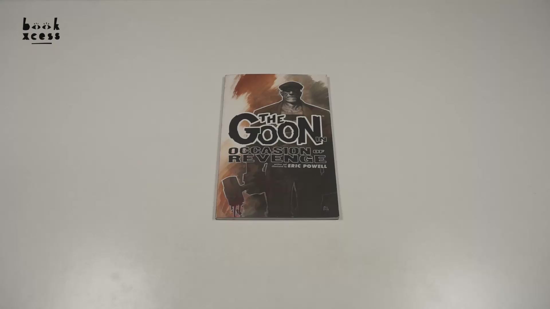 Translation missing: en.sections.featured_product.video_thumbnail_alt
