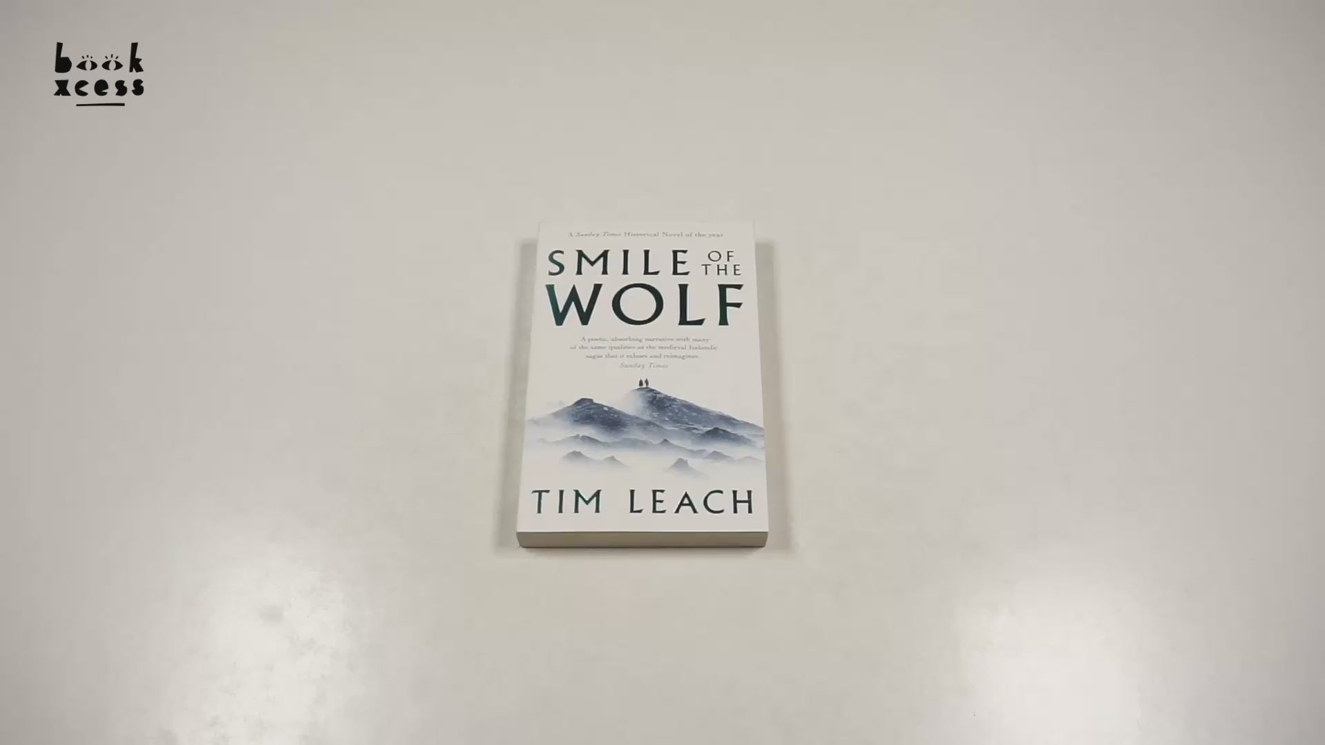 Translation missing: en.sections.featured_product.video_thumbnail_alt
