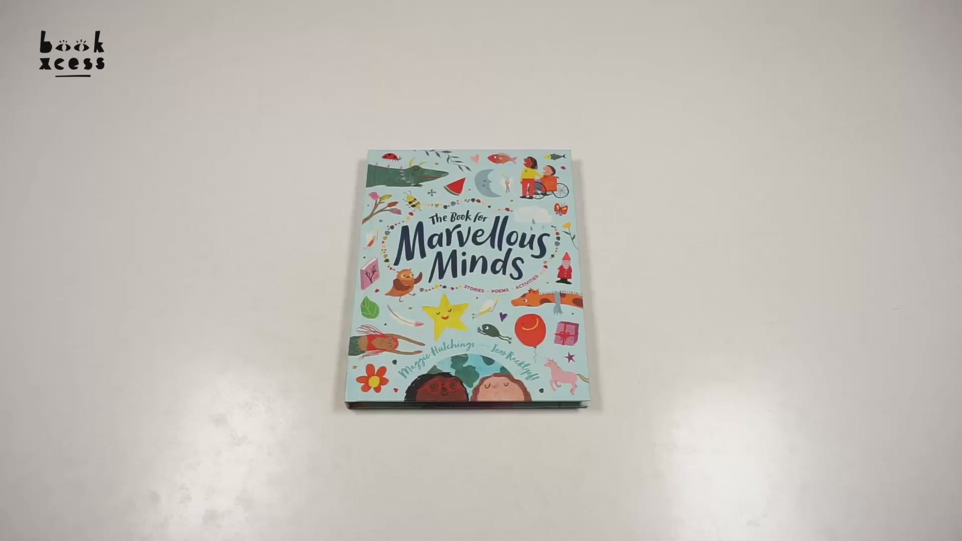 Translation missing: en.sections.featured_product.video_thumbnail_alt
