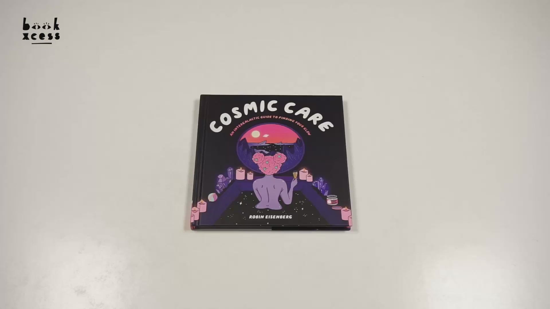 Translation missing: en.sections.featured_product.video_thumbnail_alt
