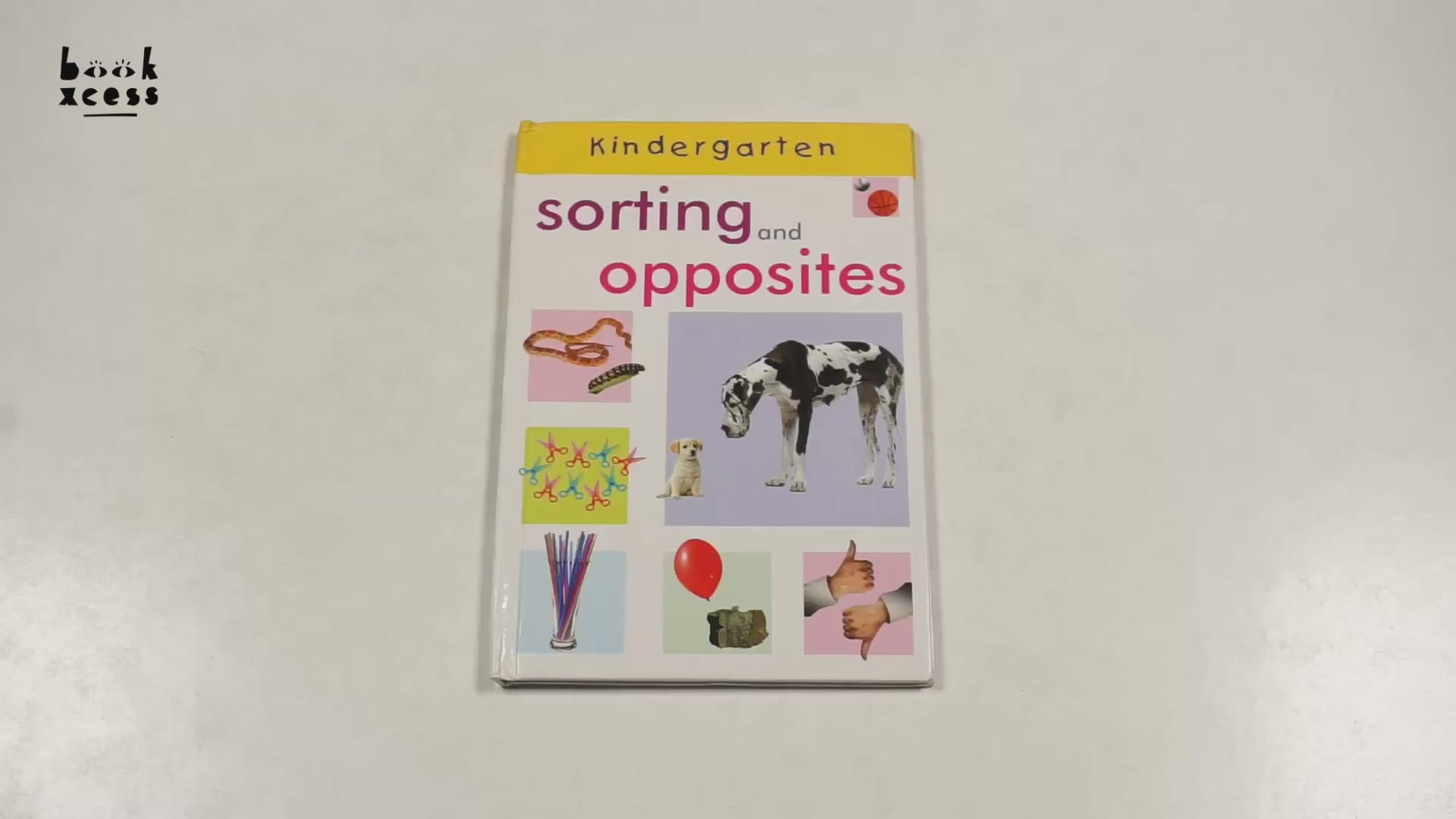 Translation missing: en.sections.featured_product.video_thumbnail_alt
