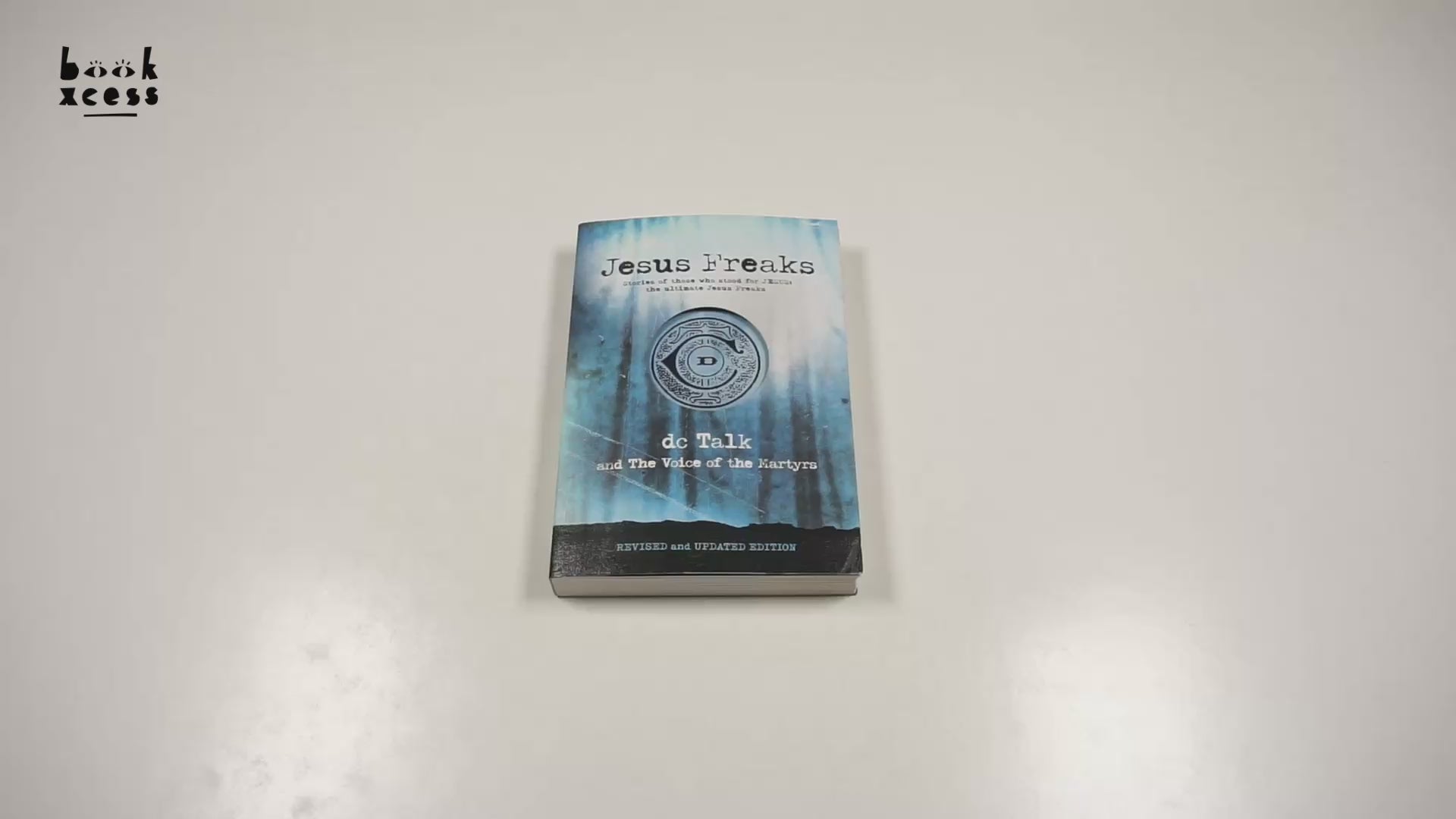 Translation missing: en.sections.featured_product.video_thumbnail_alt
