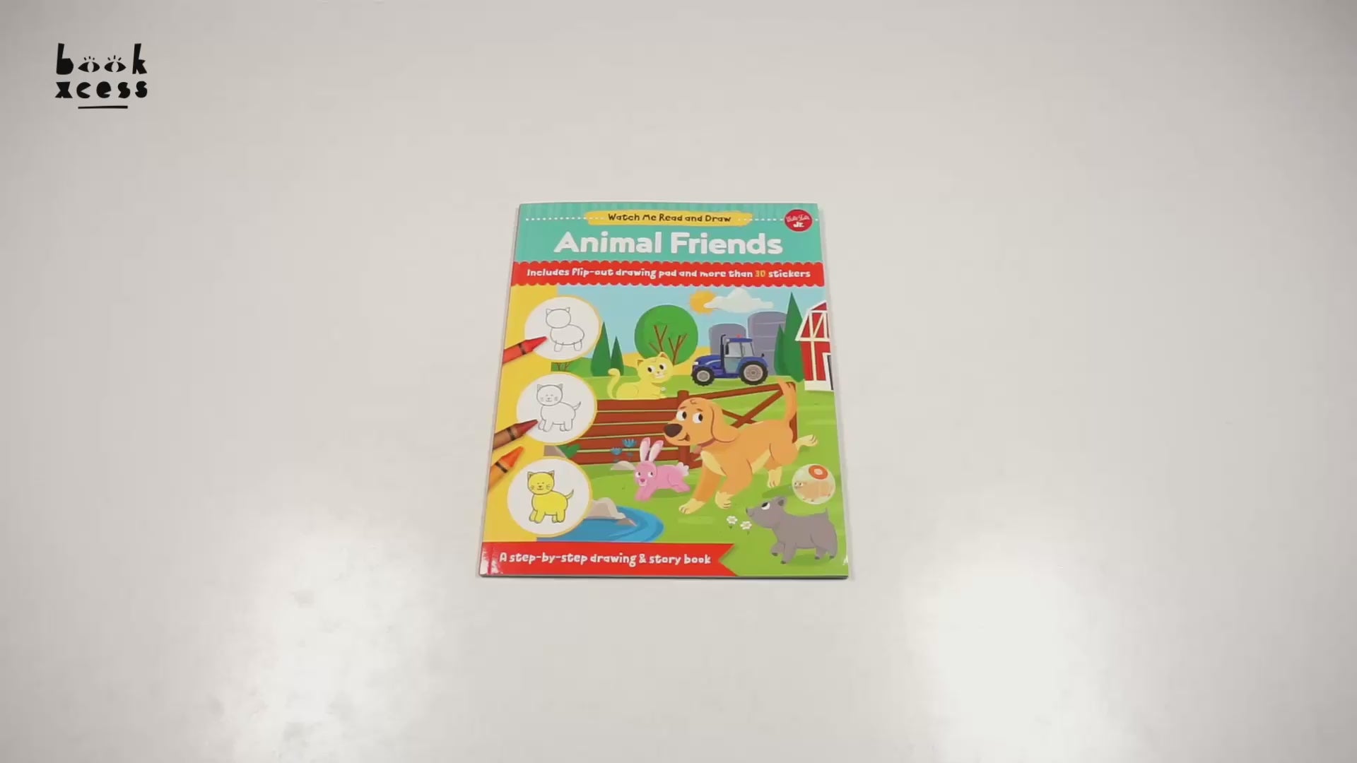 Translation missing: en.sections.featured_product.video_thumbnail_alt
