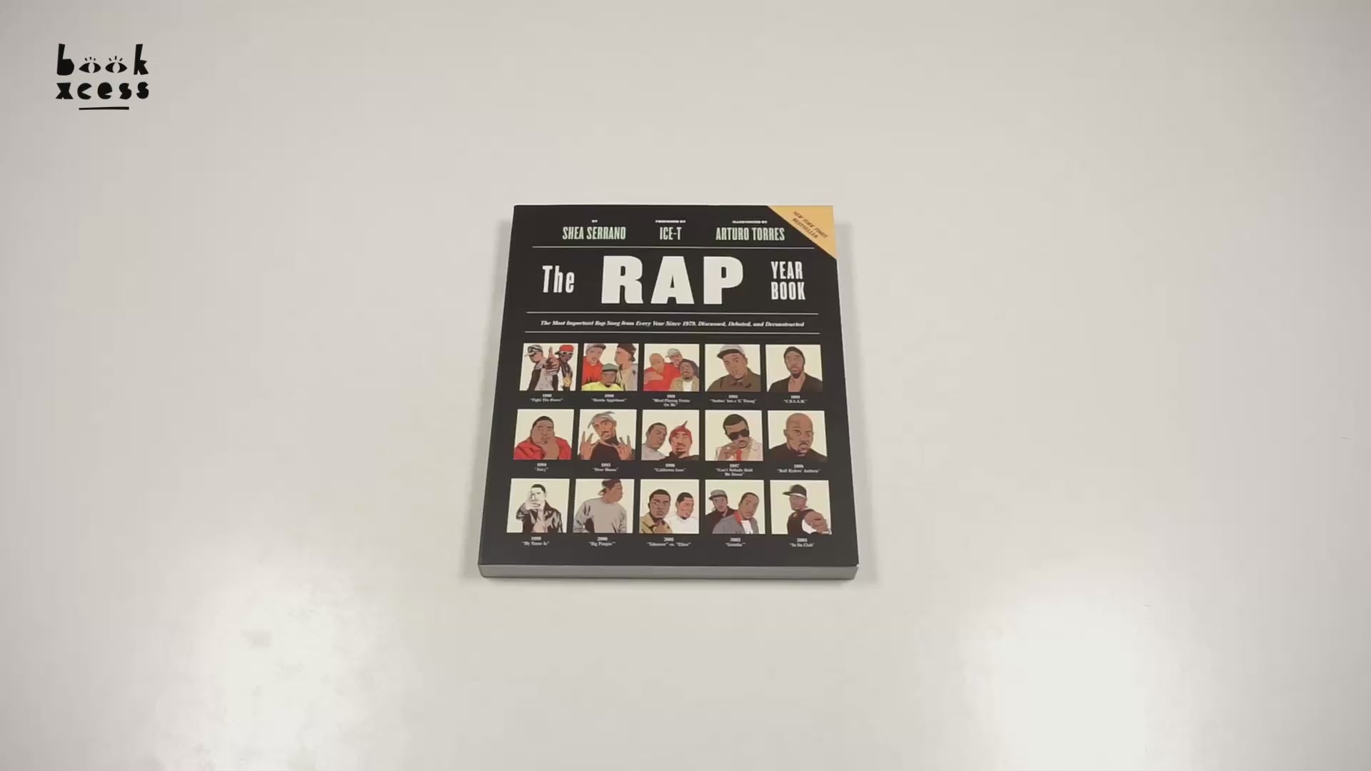 Translation missing: en.sections.featured_product.video_thumbnail_alt
