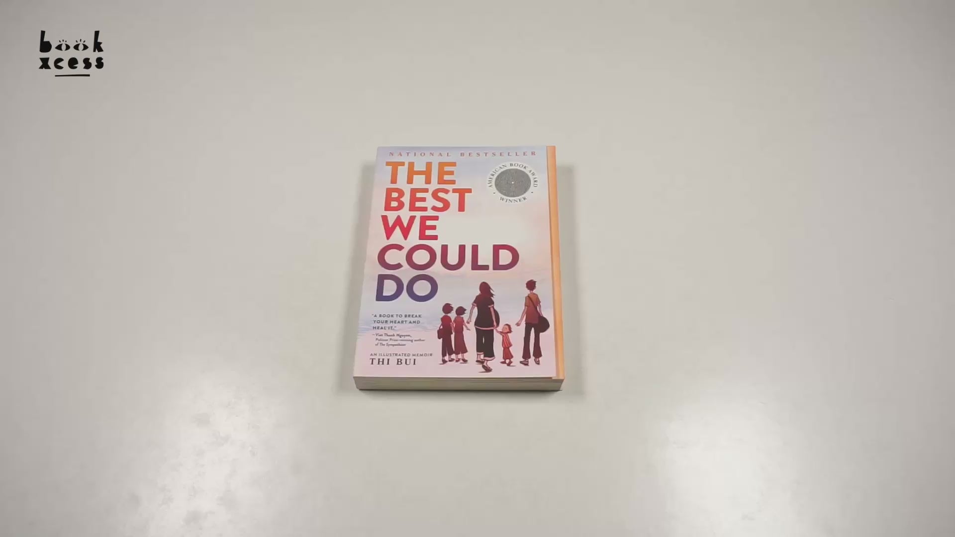 Translation missing: en.sections.featured_product.video_thumbnail_alt
