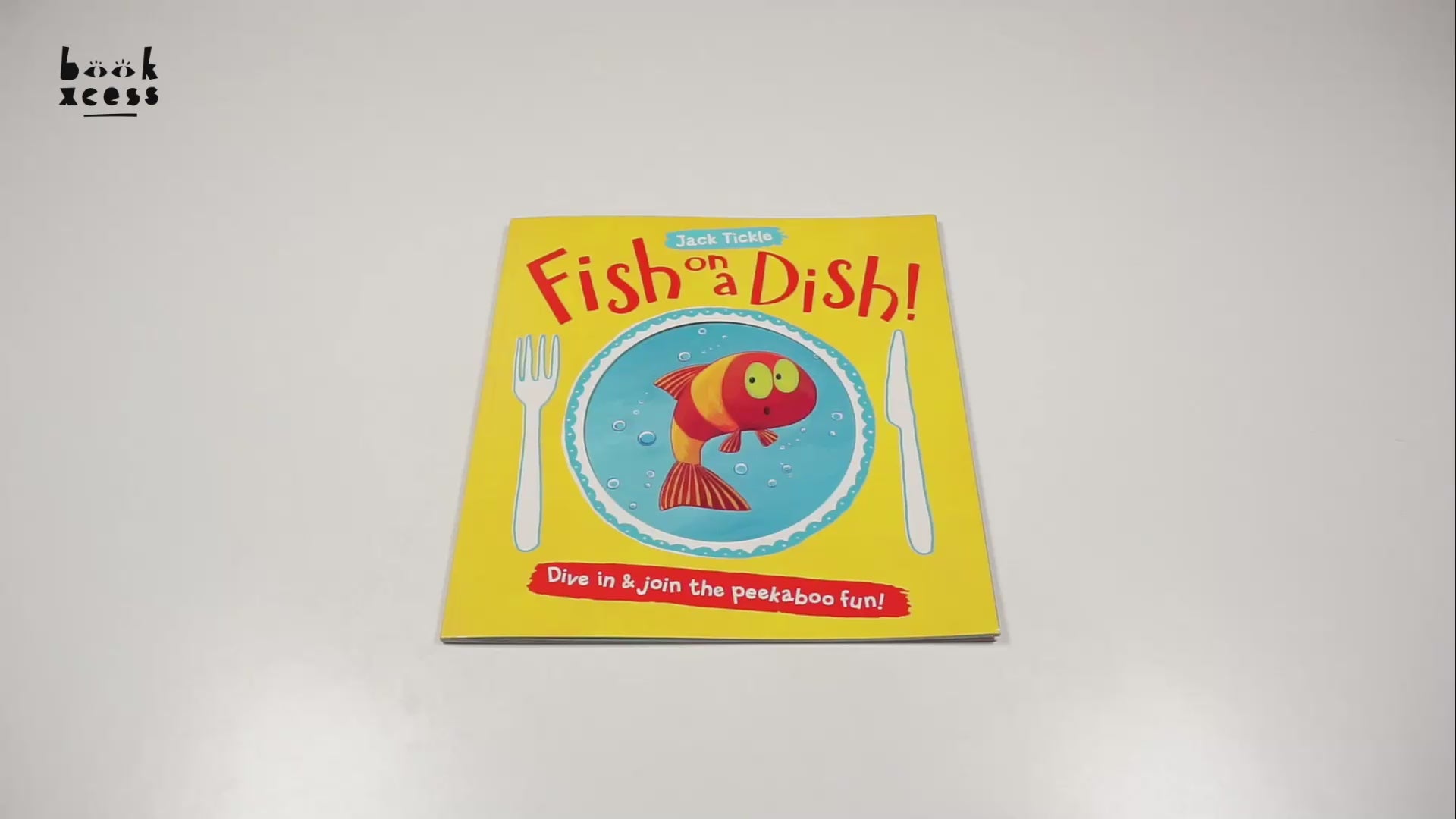 Translation missing: en.sections.featured_product.video_thumbnail_alt
