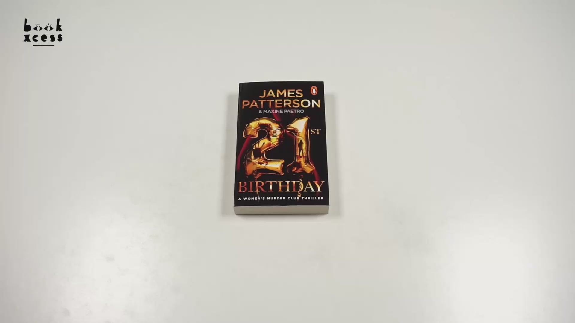 Translation missing: en.sections.featured_product.video_thumbnail_alt
