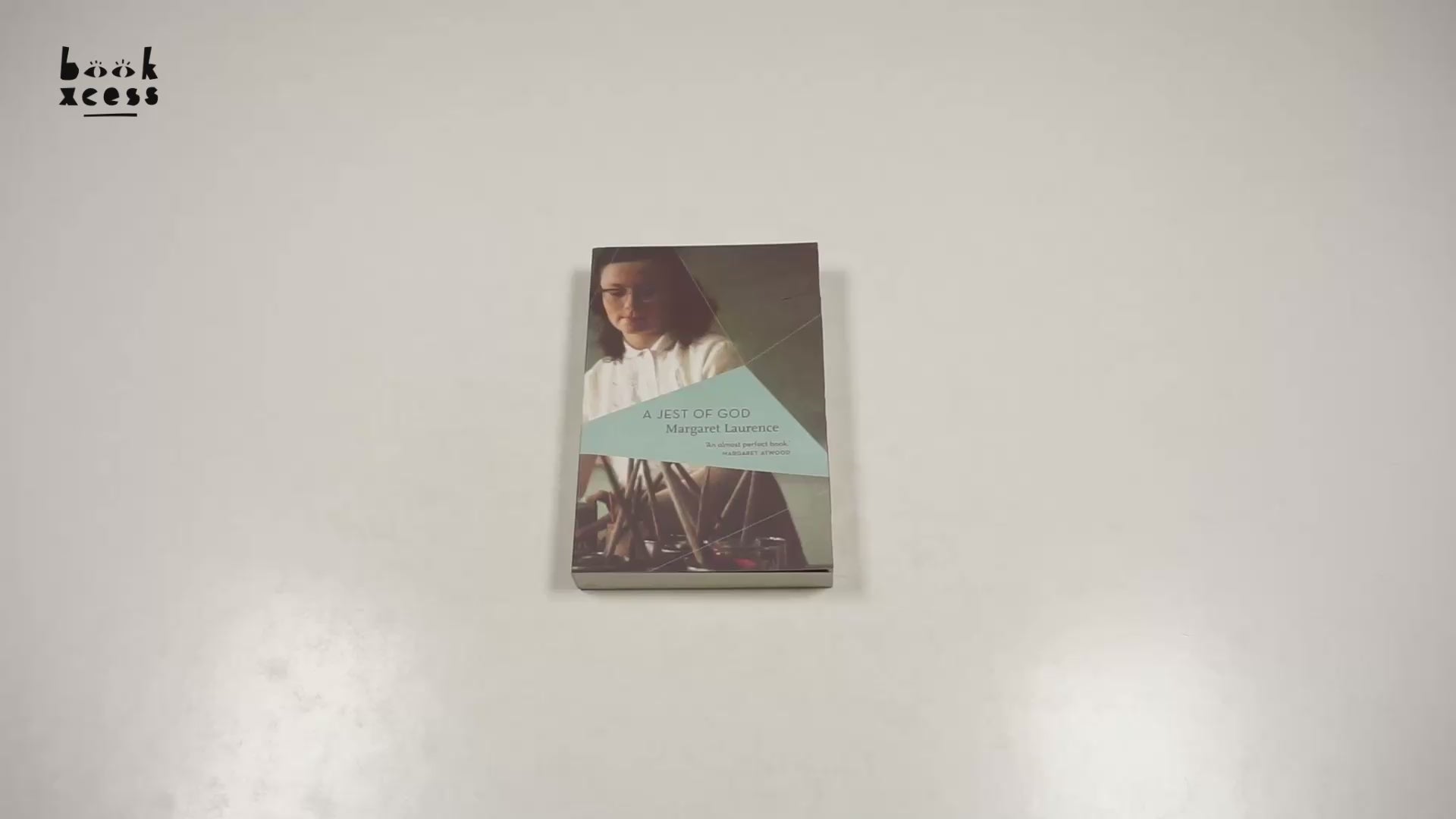 Translation missing: en.sections.featured_product.video_thumbnail_alt
