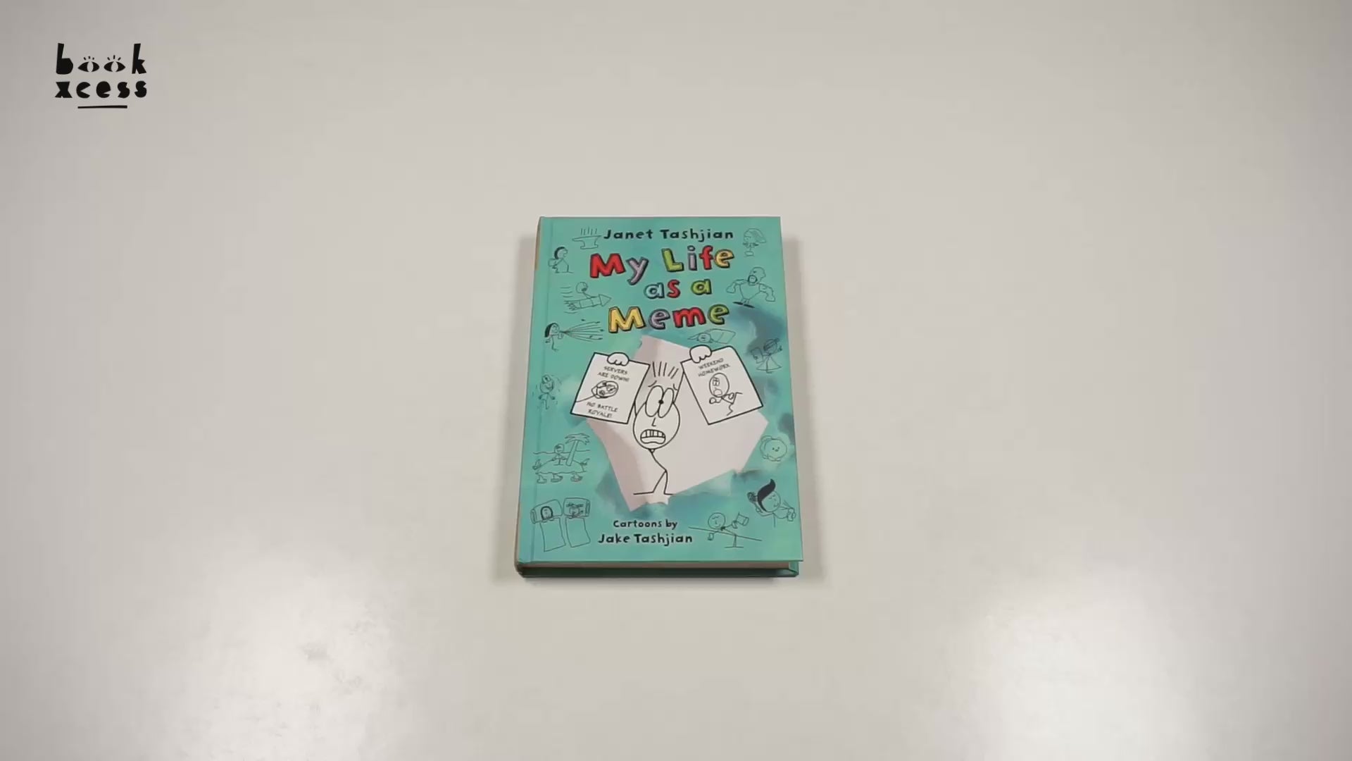 Translation missing: en.sections.featured_product.video_thumbnail_alt
