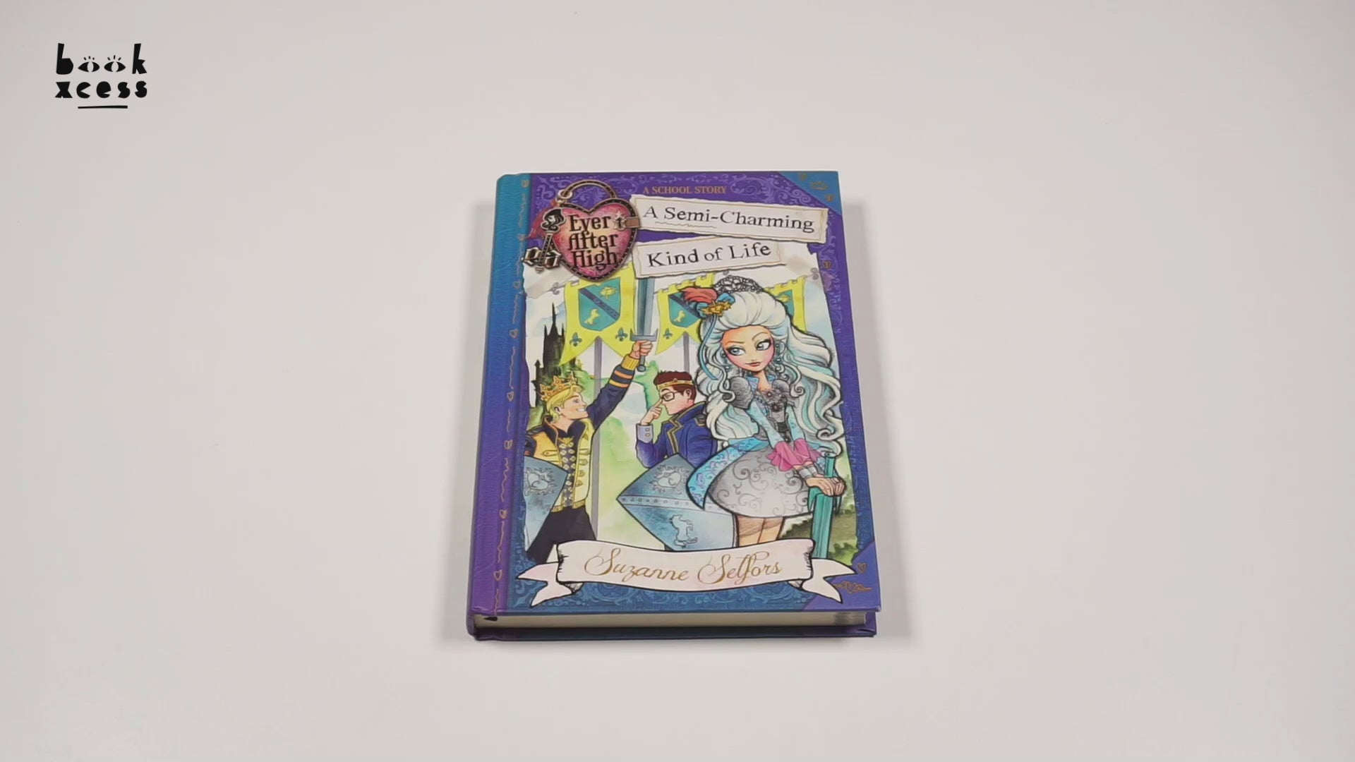 Translation missing: en.sections.featured_product.video_thumbnail_alt
