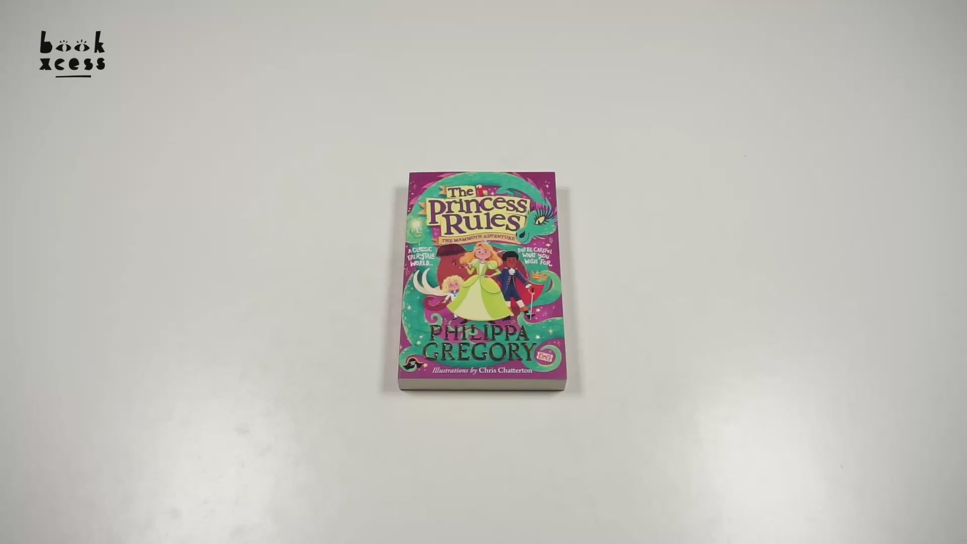 Translation missing: en.sections.featured_product.video_thumbnail_alt
