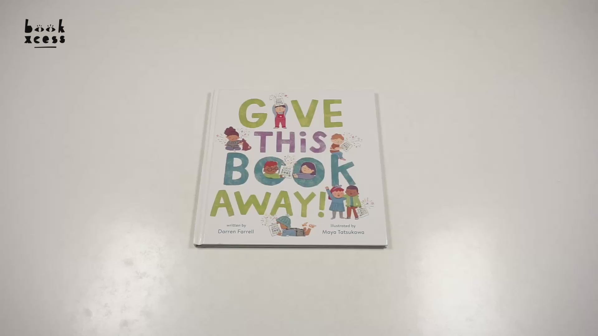 Translation missing: en.sections.featured_product.video_thumbnail_alt
