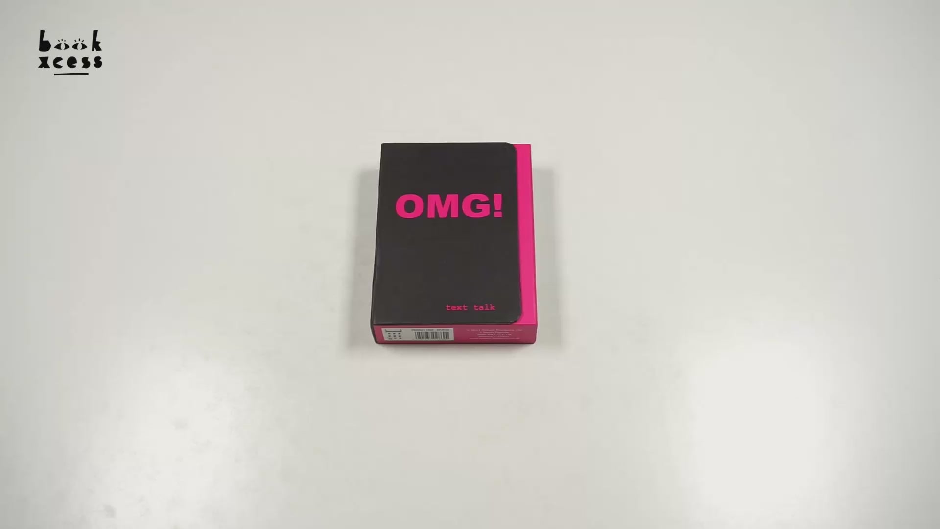 Translation missing: en.sections.featured_product.video_thumbnail_alt
