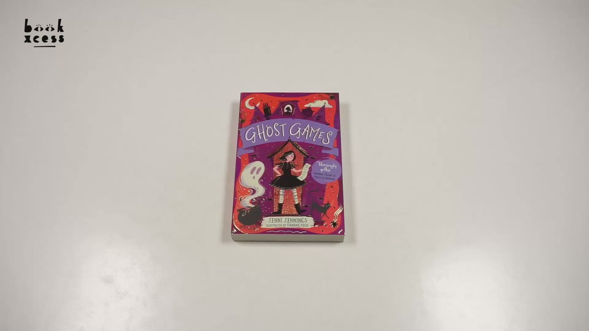 Translation missing: en.sections.featured_product.video_thumbnail_alt
