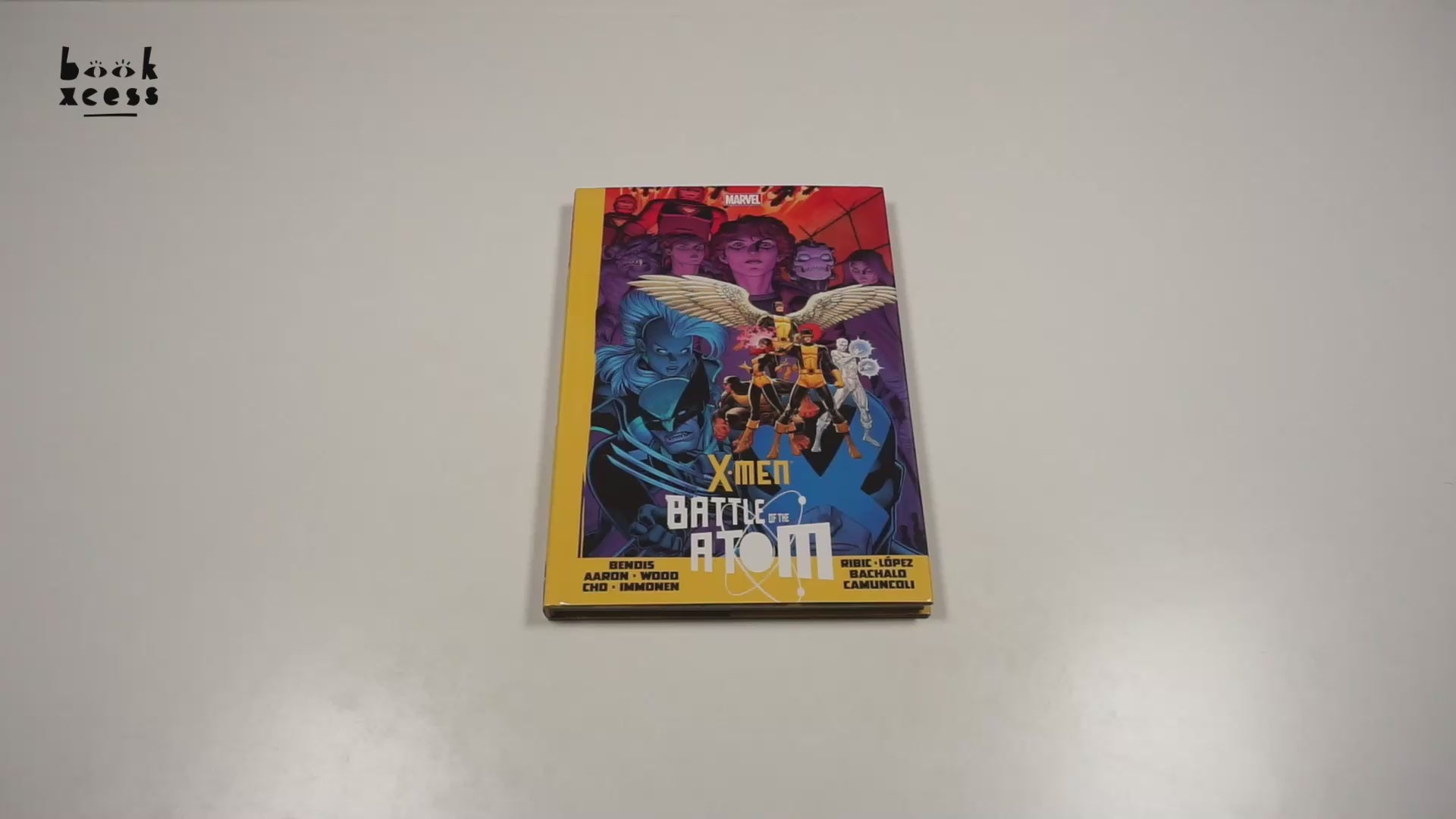 Translation missing: en.sections.featured_product.video_thumbnail_alt
