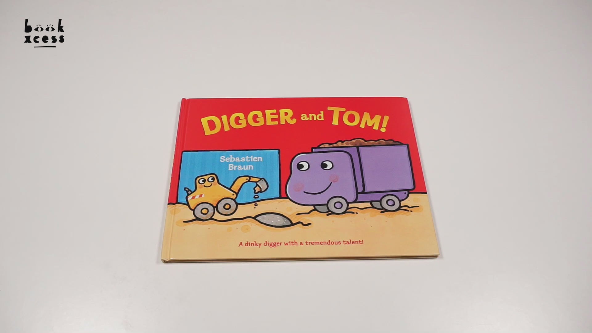 Translation missing: en.sections.featured_product.video_thumbnail_alt
