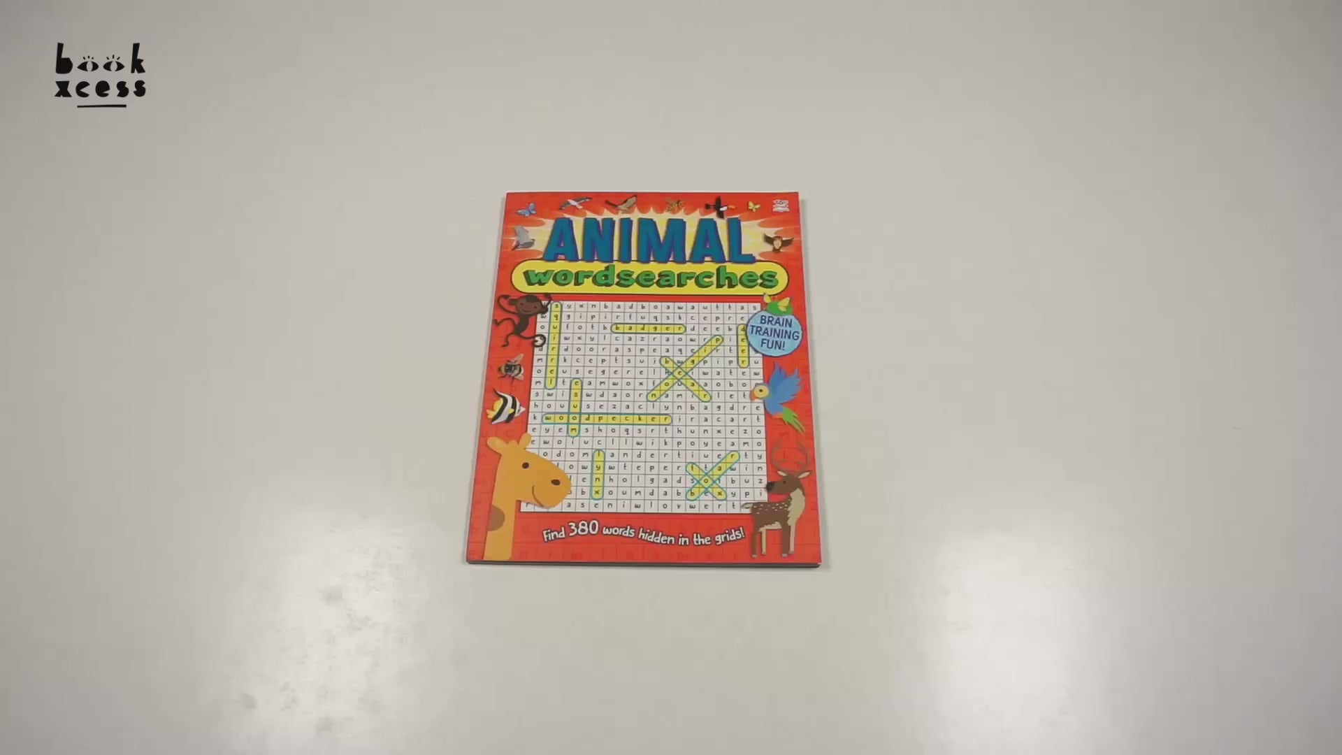 Translation missing: en.sections.featured_product.video_thumbnail_alt
