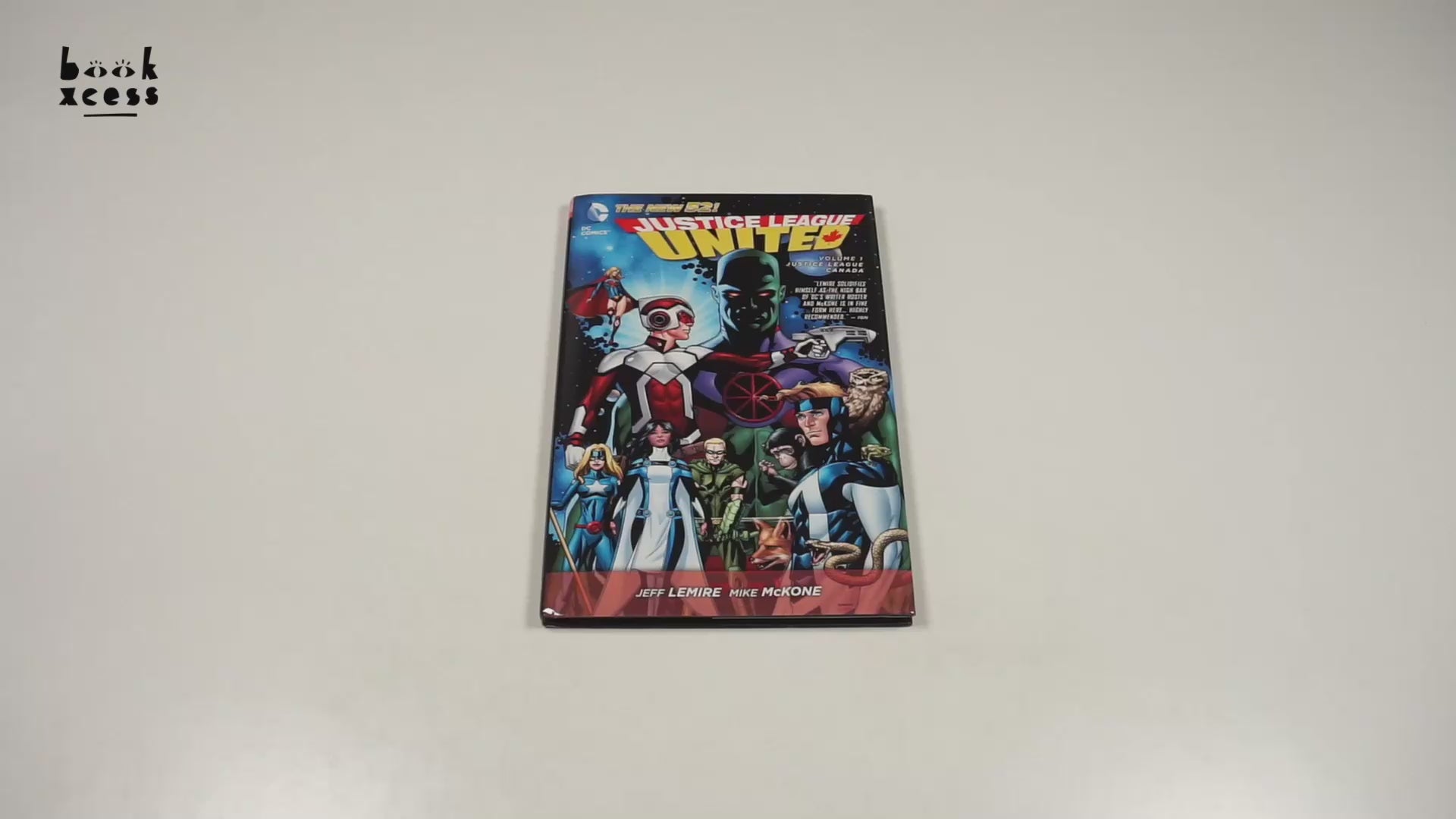 Translation missing: en.sections.featured_product.video_thumbnail_alt
