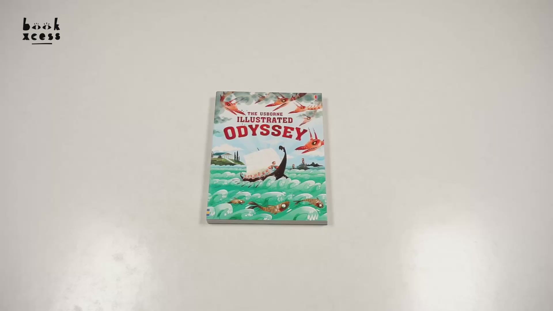 Translation missing: en.sections.featured_product.video_thumbnail_alt
