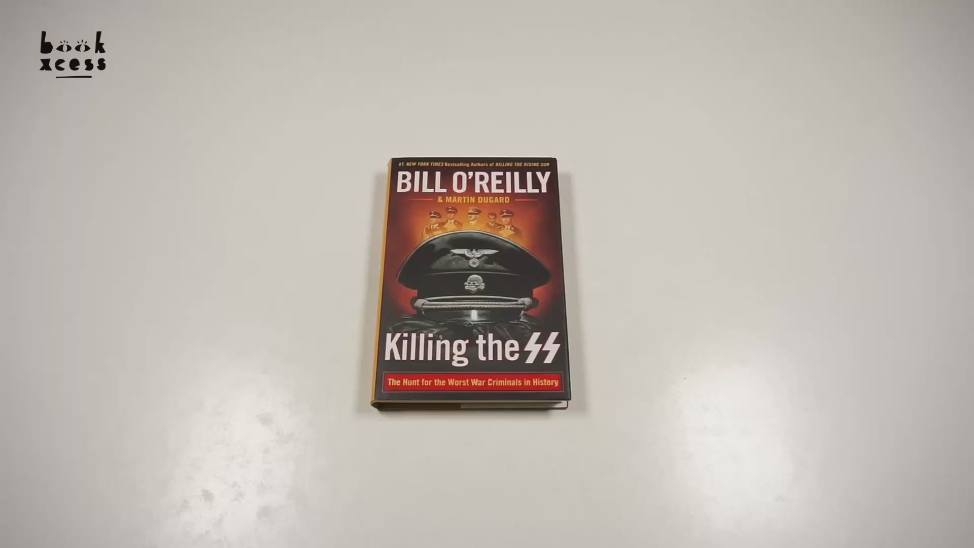 Translation missing: en.sections.featured_product.video_thumbnail_alt
