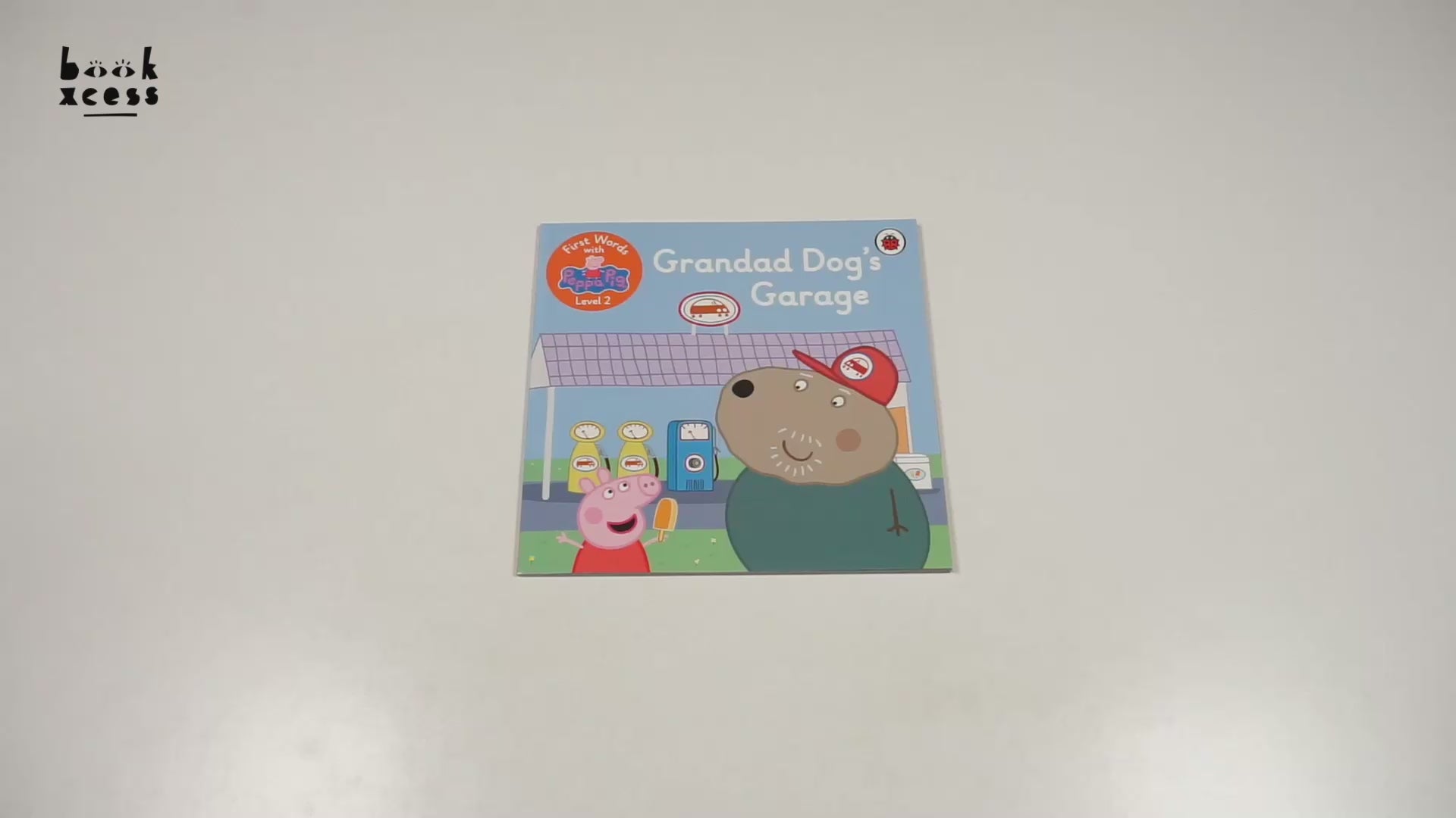 Translation missing: en.sections.featured_product.video_thumbnail_alt
