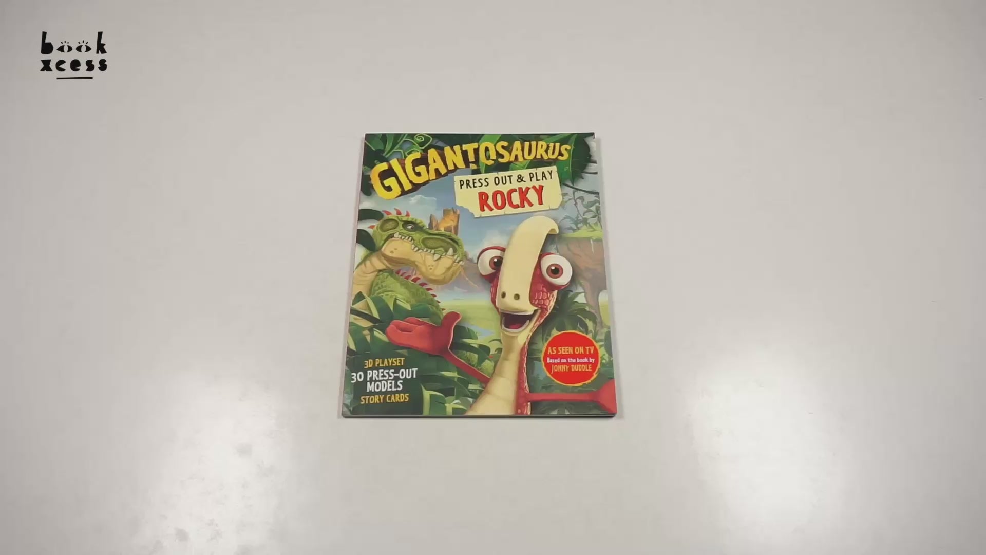 Translation missing: en.sections.featured_product.video_thumbnail_alt
