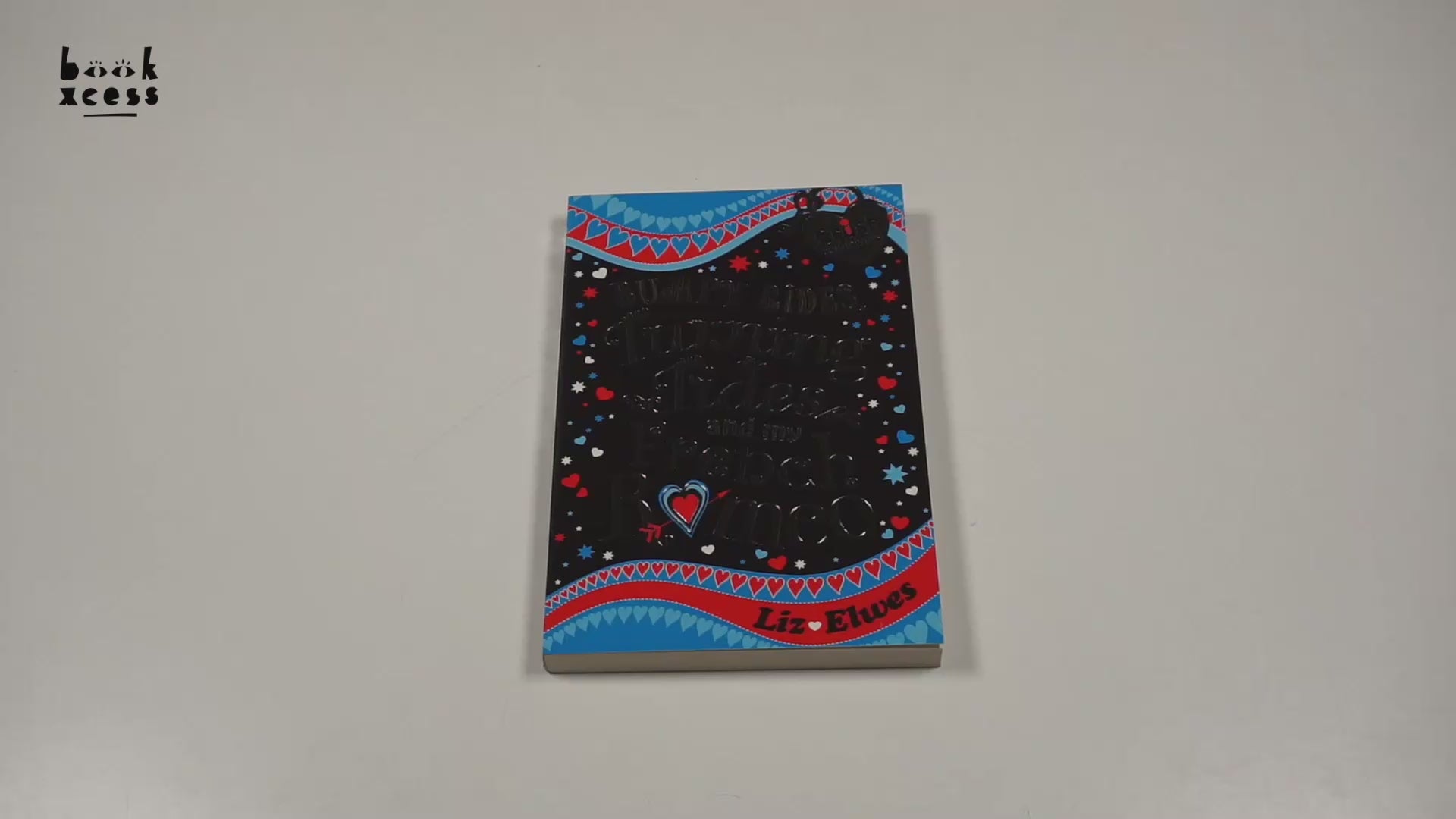 Translation missing: en.sections.featured_product.video_thumbnail_alt
