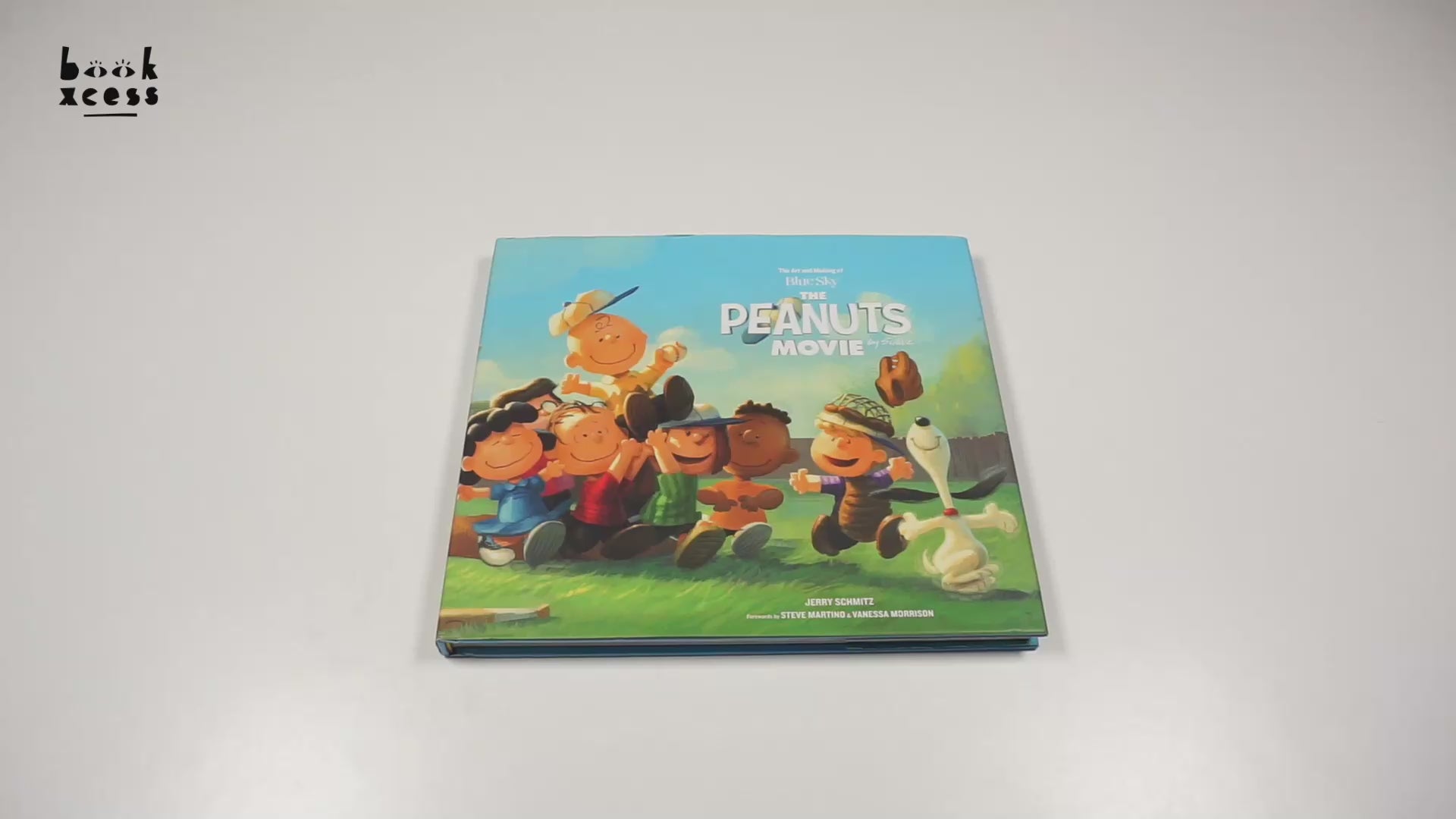 Translation missing: en.sections.featured_product.video_thumbnail_alt
