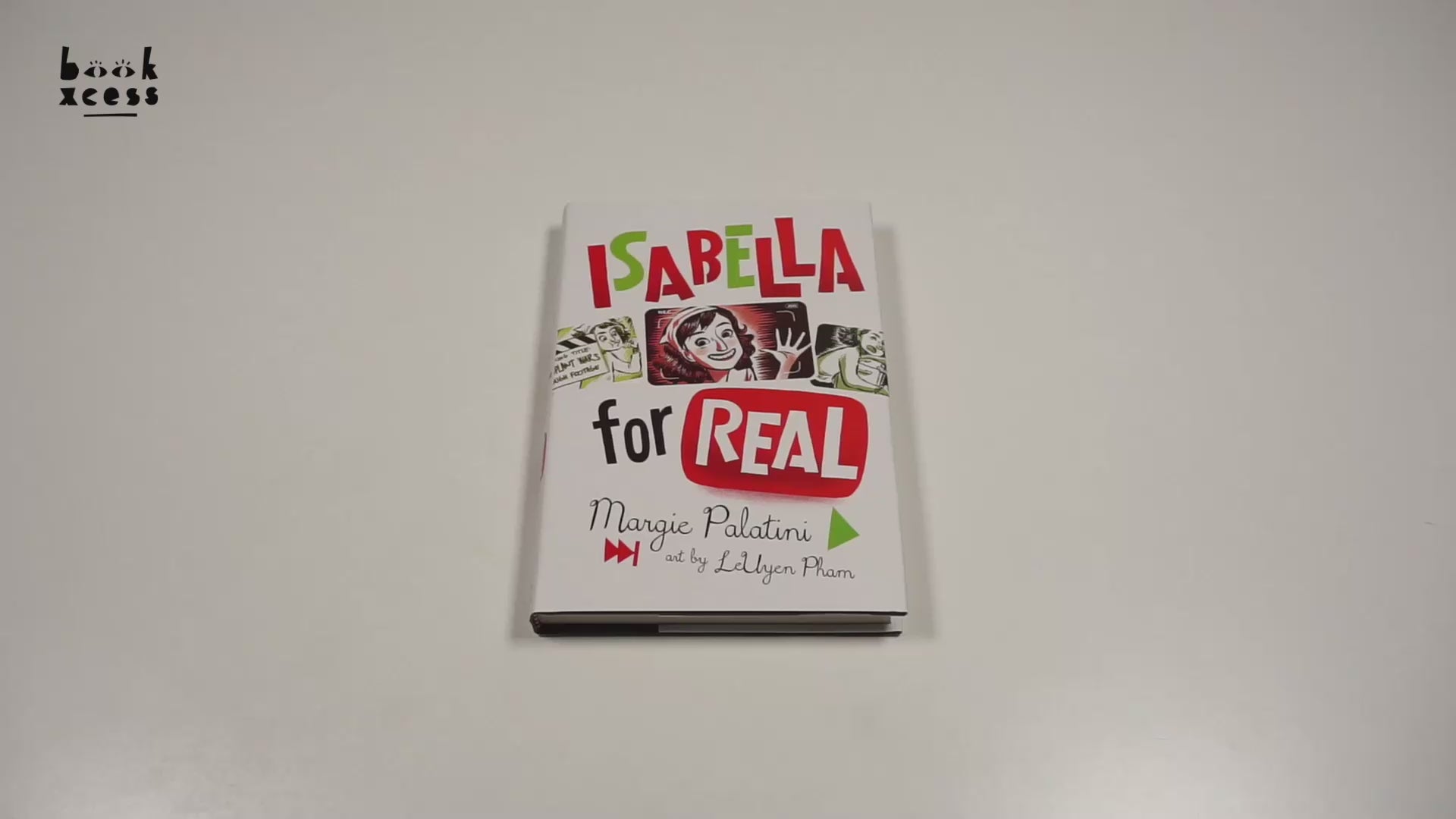 Translation missing: en.sections.featured_product.video_thumbnail_alt
