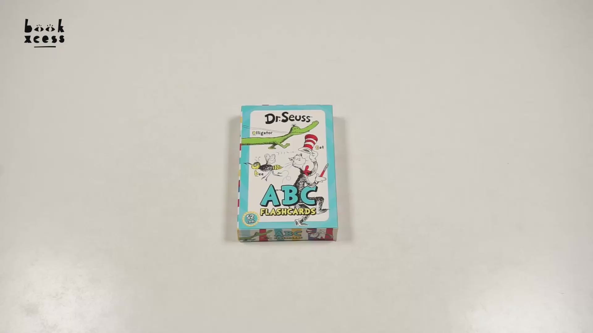 Translation missing: en.sections.featured_product.video_thumbnail_alt
