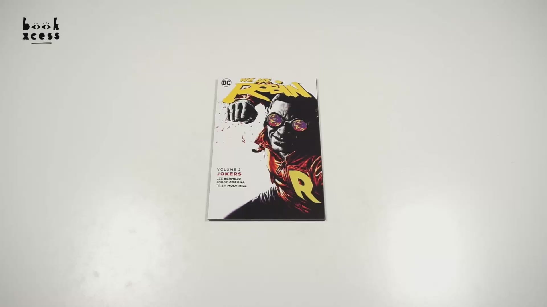 Translation missing: en.sections.featured_product.video_thumbnail_alt
