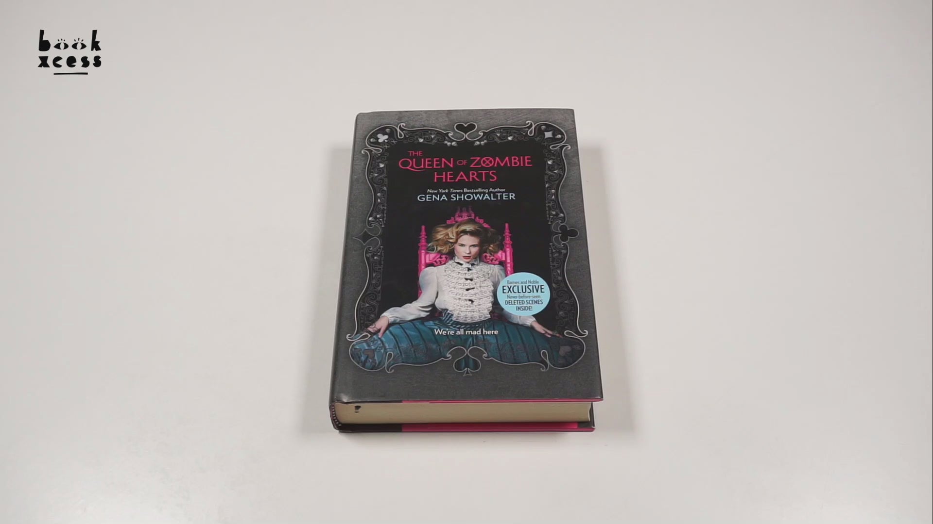 Translation missing: en.sections.featured_product.video_thumbnail_alt
