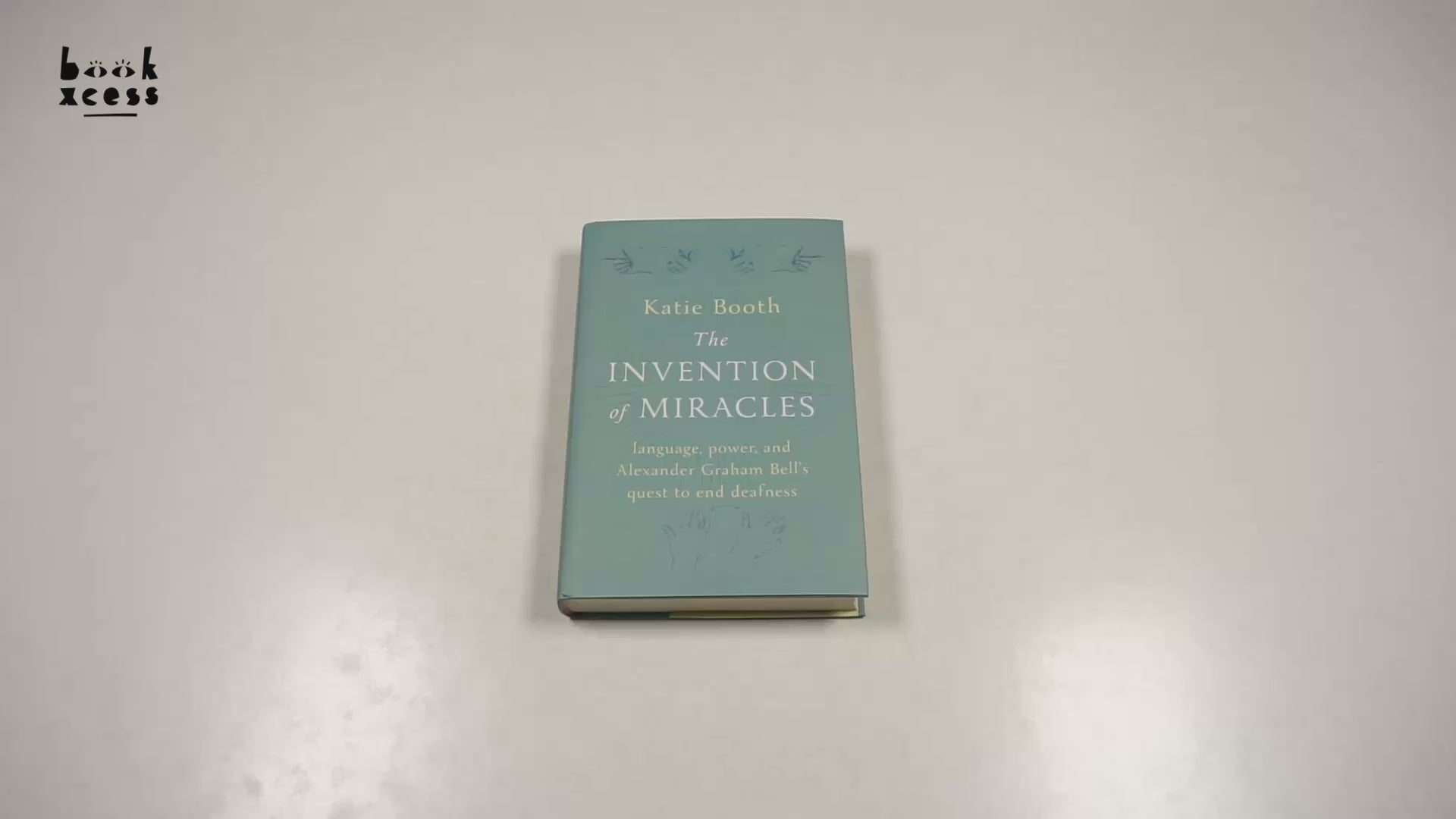 Translation missing: en.sections.featured_product.video_thumbnail_alt
