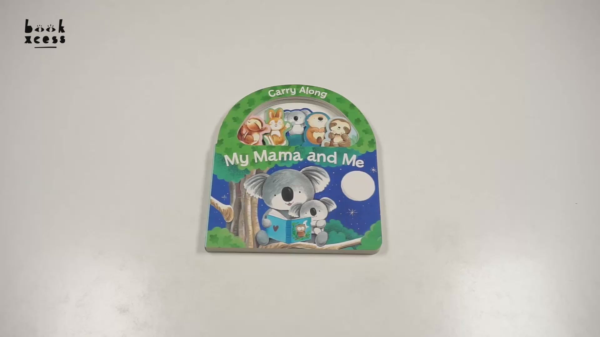 Translation missing: en.sections.featured_product.video_thumbnail_alt
