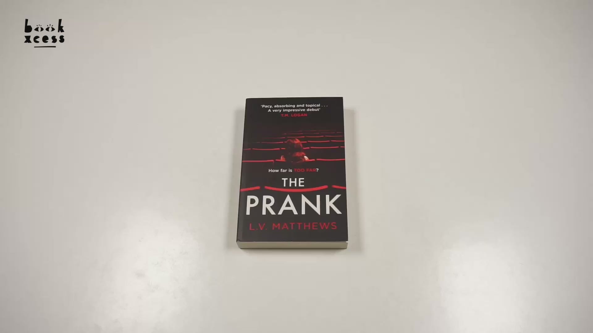 Translation missing: en.sections.featured_product.video_thumbnail_alt
