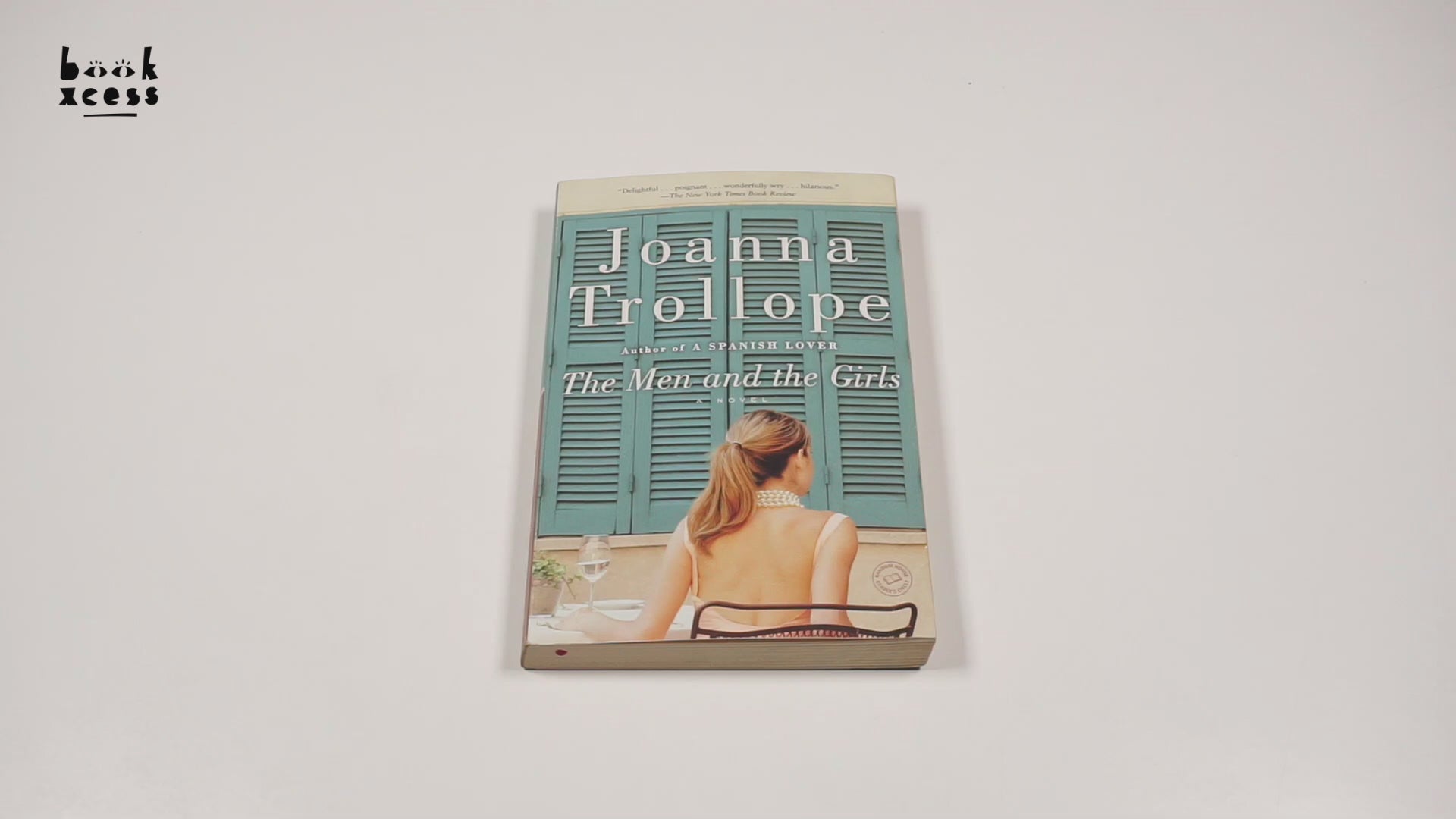 Translation missing: en.sections.featured_product.video_thumbnail_alt
