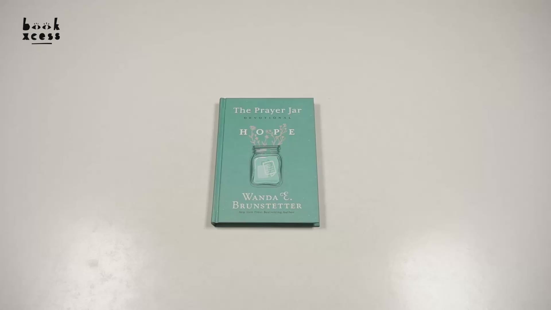 Translation missing: en.sections.featured_product.video_thumbnail_alt
