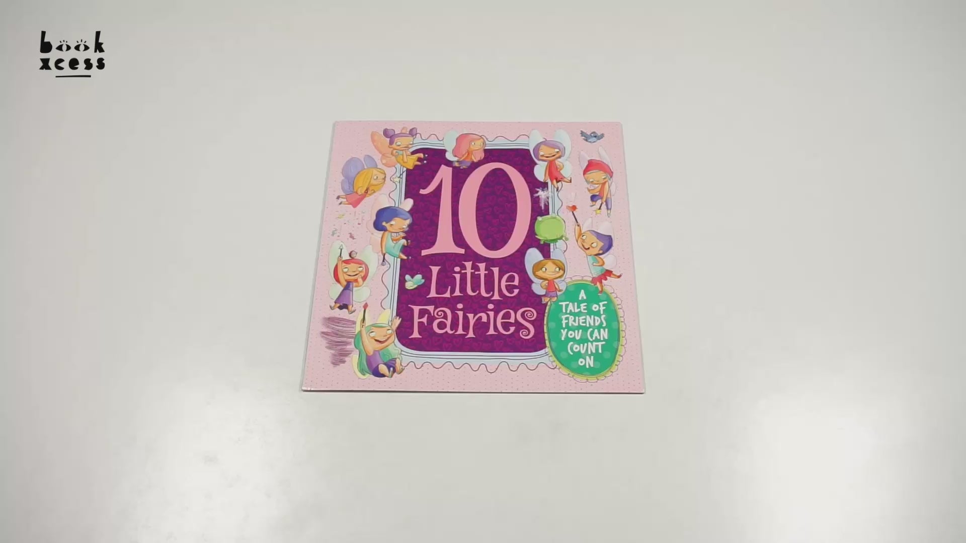 Translation missing: en.sections.featured_product.video_thumbnail_alt
