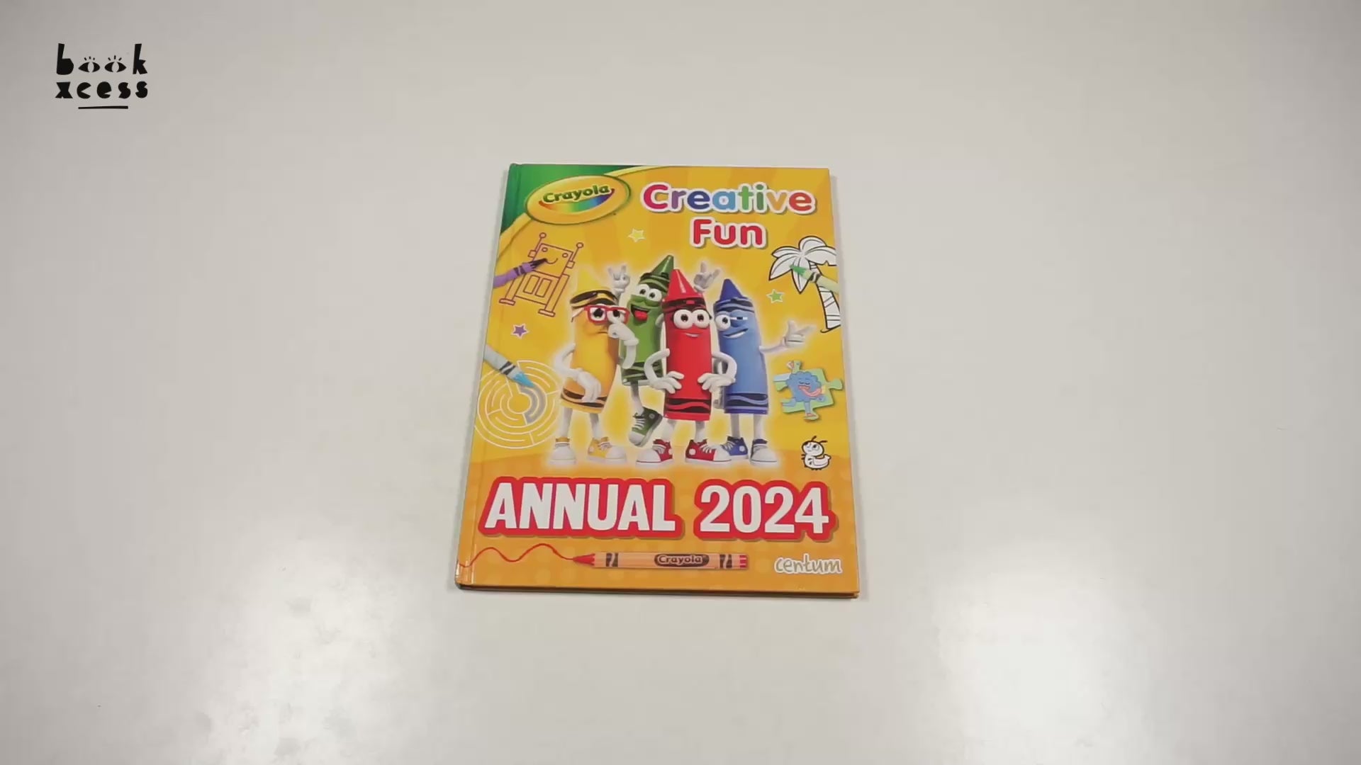 Translation missing: en.sections.featured_product.video_thumbnail_alt
