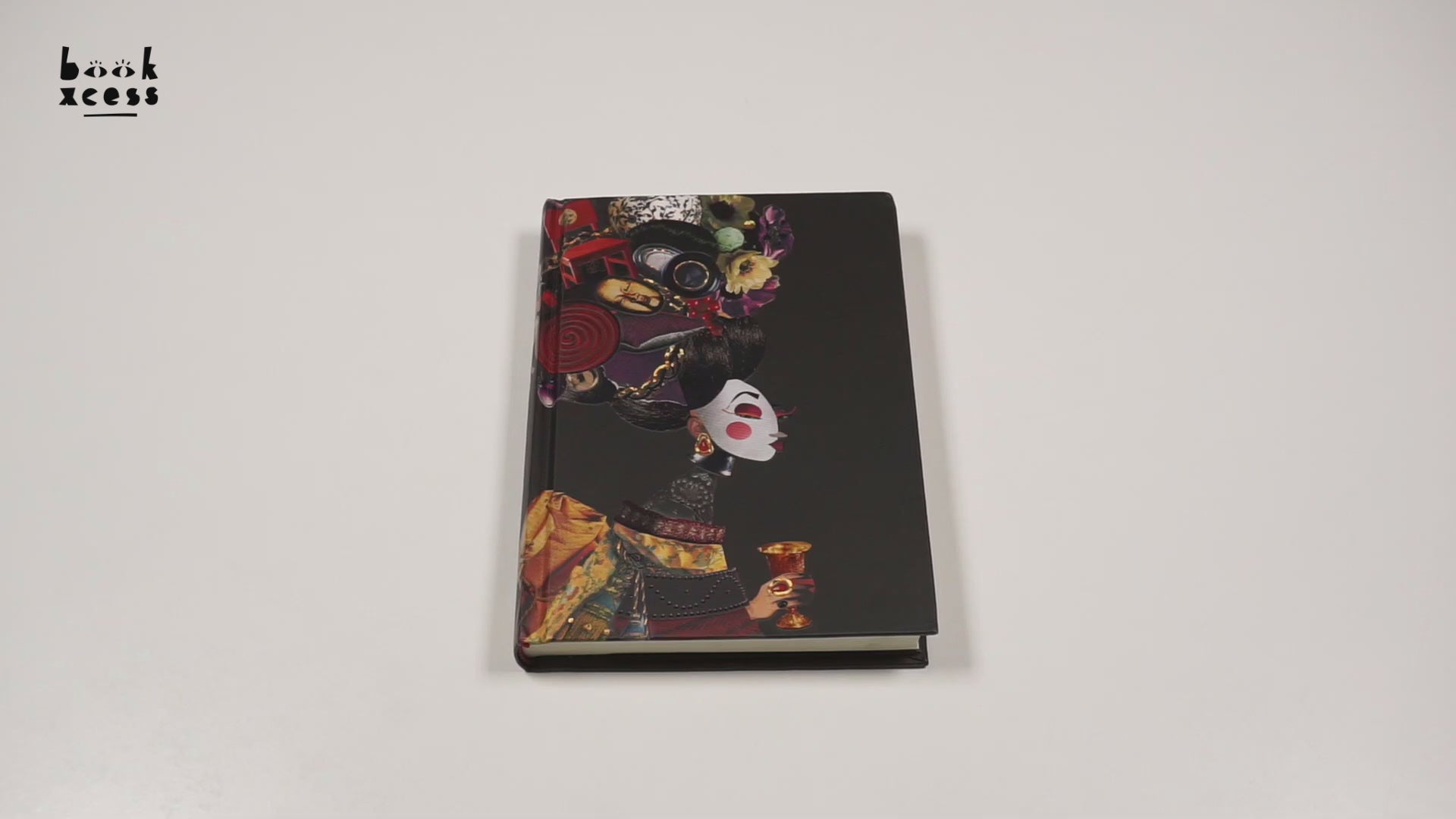 Translation missing: en.sections.featured_product.video_thumbnail_alt
