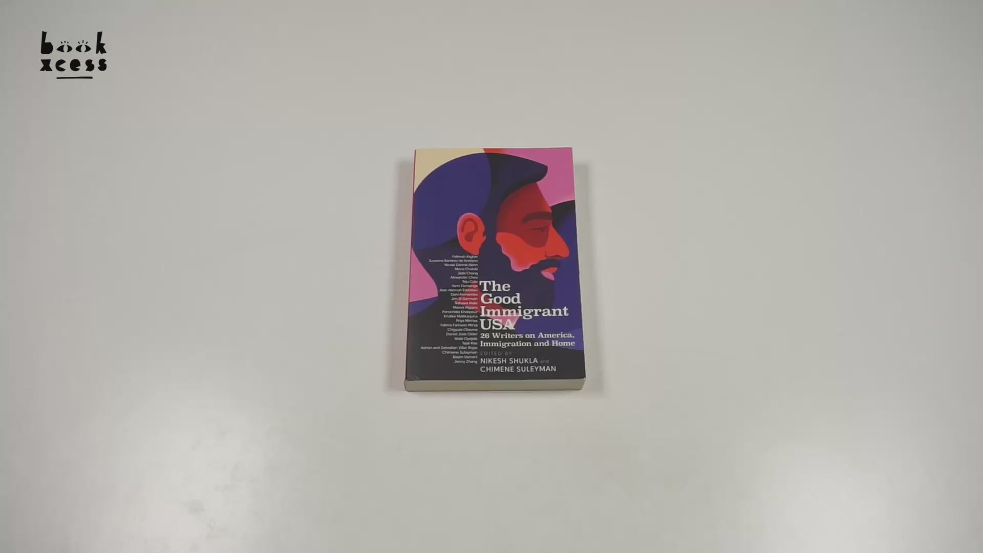 Translation missing: en.sections.featured_product.video_thumbnail_alt
