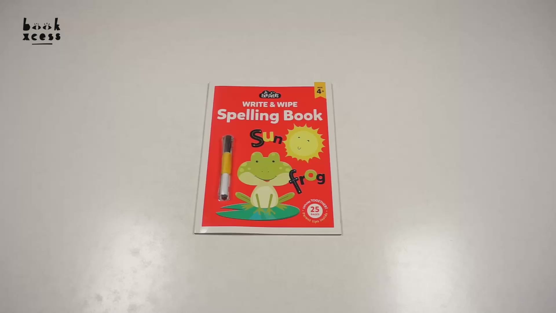 Translation missing: en.sections.featured_product.video_thumbnail_alt
