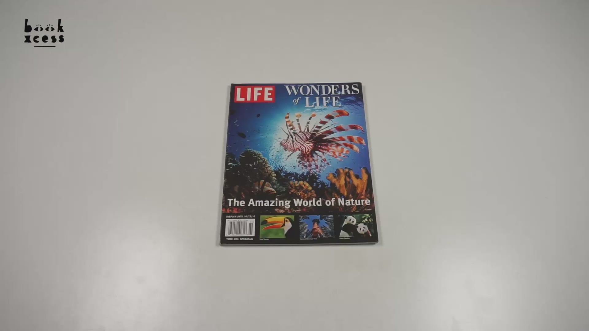 Translation missing: en.sections.featured_product.video_thumbnail_alt
