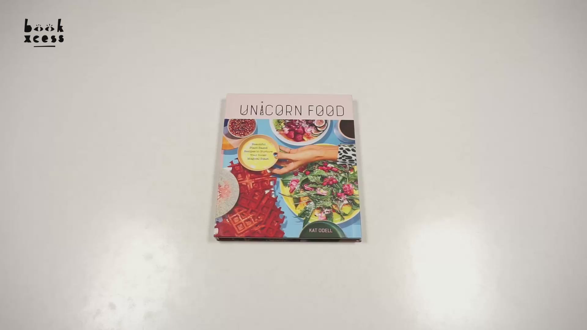 Translation missing: en.sections.featured_product.video_thumbnail_alt
