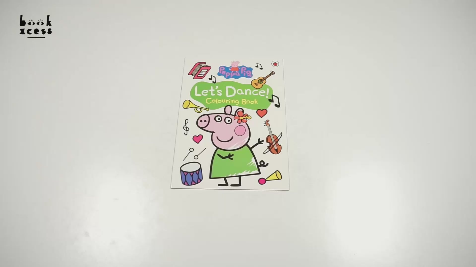 Translation missing: en.sections.featured_product.video_thumbnail_alt
